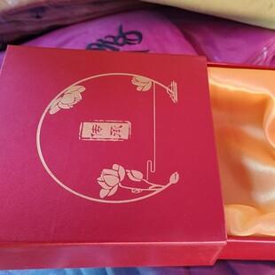 FA�錚��йŷ������е�����������������K������C�ռ{����