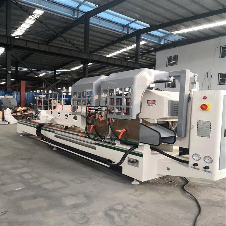 u=190881950,144827841&fm=1