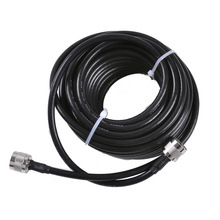 �S��ֱ�N���Q�����������W��һ ���l�֙C��̖�Ŵ��������� �U����