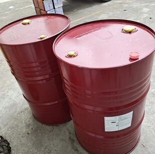 ��˼���̻���XP2655 HDI�۰����T��ˮ�Ԯ��������̻���