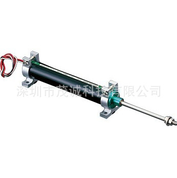 MIDORI电位器LP-100F-C 2K日本绿测器