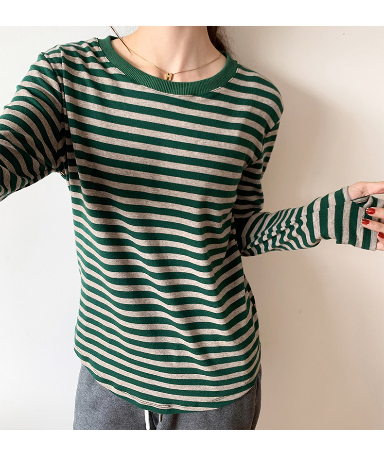 t9716268708444973658203404307.