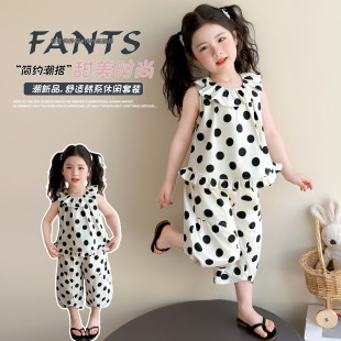Ůͯ��Ⲩ�c���b�nϵ�ļ���߅�I�o�䱳�Č������mֱͲѝ�ɼ����b