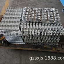 ᇊTմɉT xӇTO ٱ̎ ᇊTC