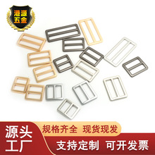 �\�Ͻ����ַ���������������A�����ֿ����n�玧�{����耳׿�