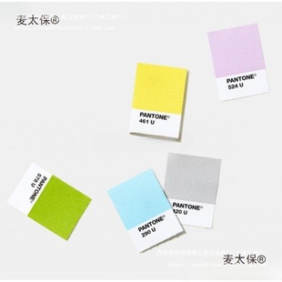 ��ͨ�Ώ�TPX TPG C U�Ώ�ɫ̖�ɫӡˢɫ��ɫ��