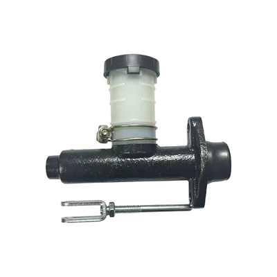 Factory Direct Supply, New Model for – Brake master cylinder