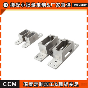 ������� 304���P��[�ذ��b����[���T180�ȃ����_���b�q�