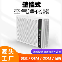 �羳�ڒ�ʽ�՚������ؓ�x�Ӽ��ó���ȩ��ζ���������C���Sֱ�N