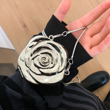 2025�����¿�W���r��С���ٴ�Ů������朗l�����Ӱ�б�������