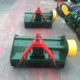 工程机械配件;挖掘机械;其他行业专用