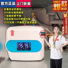 ��ЧС�N����ˮʽ�N��̨�¼���С���ٟ�늟�ˮ�������o