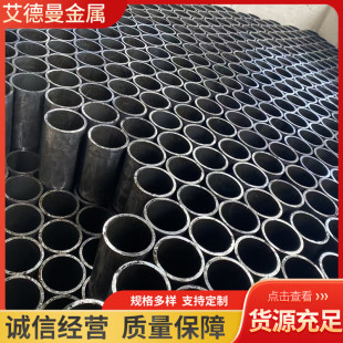 �߾��ܟo�p䓹܃�������o�����әCе�ӹ��þ��ܹ�С�ڏ��и�����