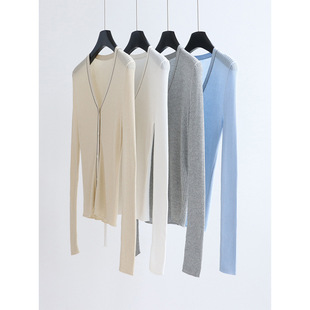 �W����zᘿ���V�I�L���Rِ���_��26�紺��������ͨ�ں��s���Ů