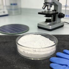 ���w���L����99.99%�߼��{������� ������⁼{�׼���Ӳ��ϏS��