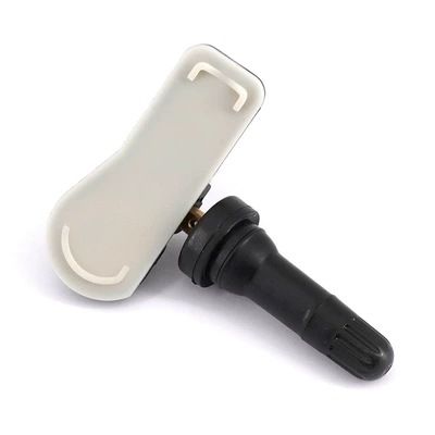 Tire Pressure Sensor, Automotive Sensors