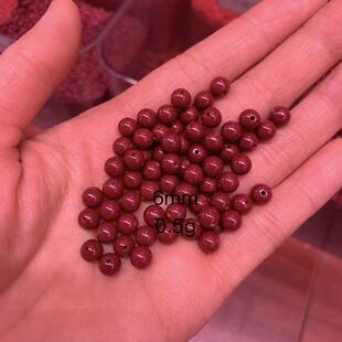 ԭ�V�к�����ɰɢ����ɰ�A���ֹ�DIY���Ʒ������������