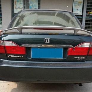 �m���������wβ�펧�� 1998-2002���wβ��V��2.3β�� ���w���L��