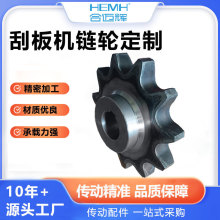 �ӹ����I�݆4�� 16a 20a 1.2������p������ݹΰ�C�݆���