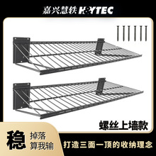 ����Ӽ܁��R�d܇�����ռ{���s�������۰堝����܃�����;��\