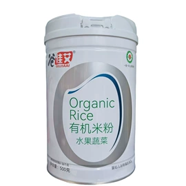 保健食品;身体护理套装;蛋白粉氨基酸