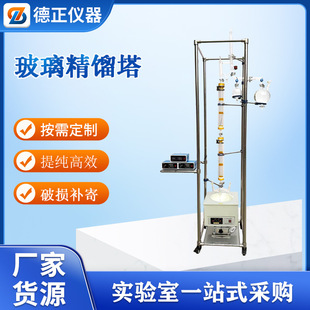 �������s�� �����Сԇ�p��������s���ӟᾫ�s�b�����s��