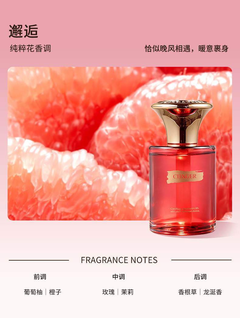 Source Manufacturer of Car Fragrance, High-End Aromatherapy, Air Freshener for Car Interior, Eliminates Odors, Supports Oem/Odm