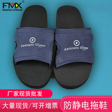 eva�ڵ��{����o���Ь ܇�g���oEVA��ĭ�o�m��Ь