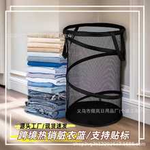 Դ�^���S�羳���N�K�»@����������ռ{�K�ºt���ۯB�K�·�ϴ�»@