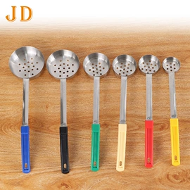 其他餐饮用品;厨房小工具;拉花杯/拉花缸/打奶缸