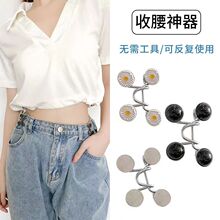 �[��������������p��ᔿɲ�жţ��ѝ���������տs�{��ѝ�Ӹ�����