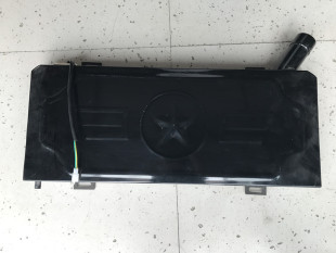 Ħ��܇��݆܇���� ���bĦ��܇������݆܇������늃�����݆܇����