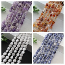 �����Ȼʯˮ���AƬ�A��� ���b�o�� ��朵������Ʒdiy�Ʒ���