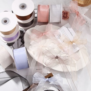 ͸���W�����~�zѩ����߅��c�l�DIY�����Y�z���r���決�YƷ����