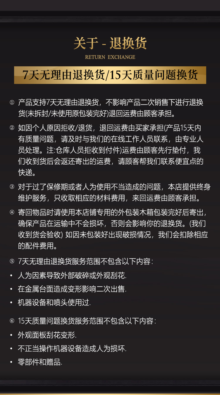 07.jpg