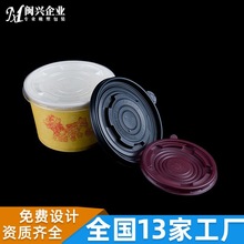 aPET ʳƷбP Aܱw  һܲͺ ܱP