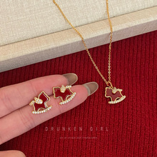 �R�����X~����ʽ�tɫС�R��Ů��2025�¿��p��С���������i���