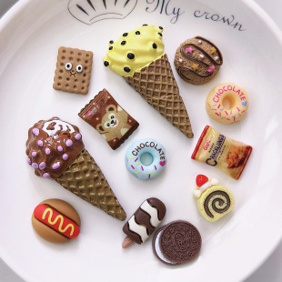 ��ͨ����ʳ����Ͳ��֬DIY�Ʒ��������z�NƬ�l�Ь��֙C���b�