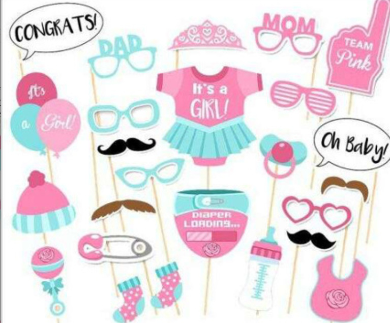 微信截图_20230719210407