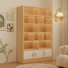 电脑桌;床头柜;梳妆台