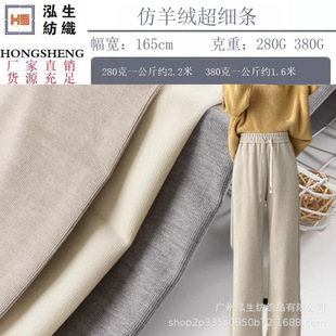 ����q�����l���� 280380�˳����l�_�yᘿ��� �Ӻ�����ѝ������