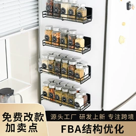 收纳架;杯架、酒杯架;厨房置物架