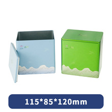 �R���F���b�F�޶����������F�޲�ɫ���~�޽��ٰ��b������w�F��