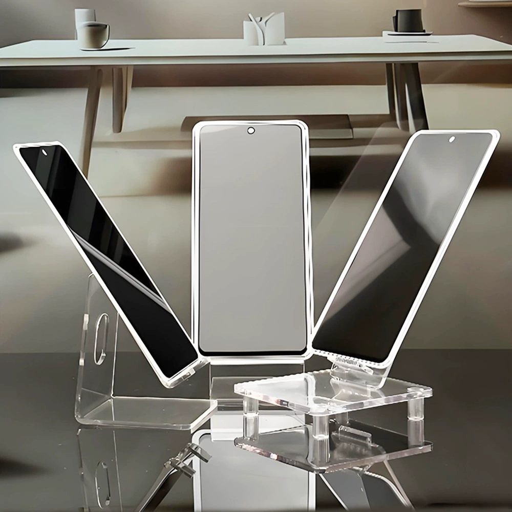 Oppo, совместимый мобильный телефон, A11, A8, A5, A9, 2020, 7/8/13, 14