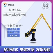 ܇�g�C�ӹ������Cе�ֹ��S���\���D�۱�С�����ؙC��������ƽ���