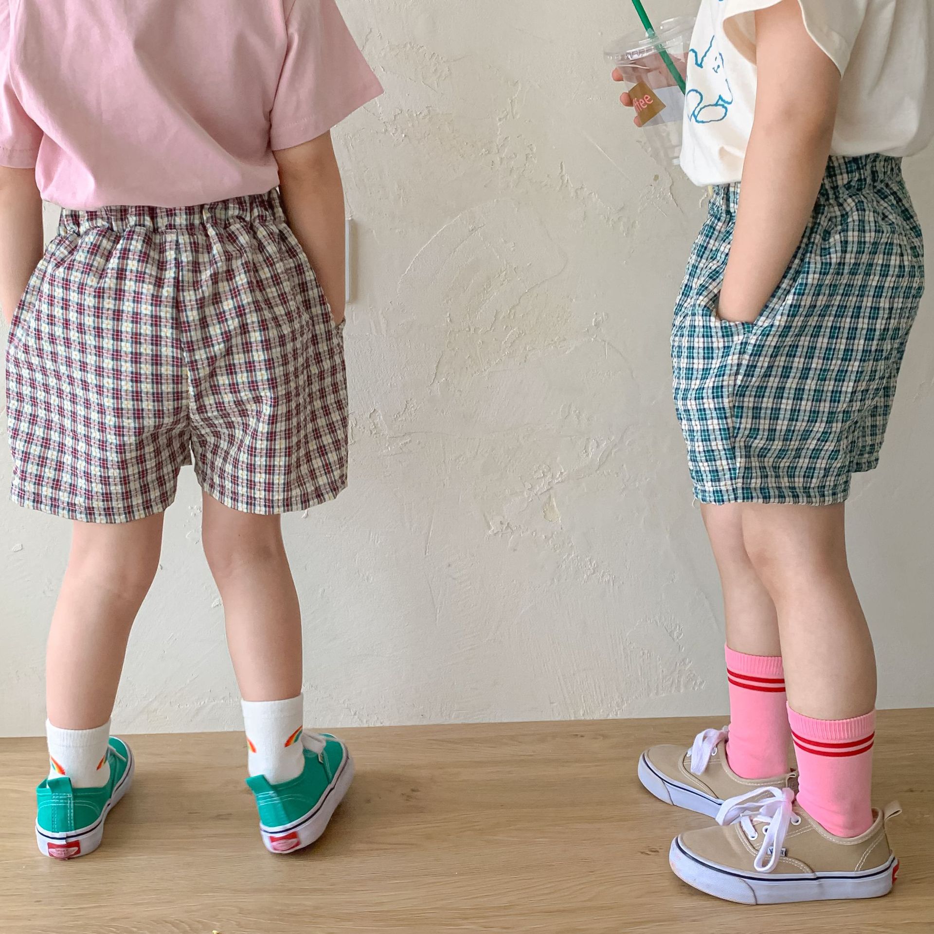 2022-03-28 120953.jpg