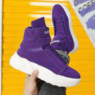 2023�r�аٴ����ֵ�ߎ����\��ЬӢ��ħ�g�N�ഺ����The New