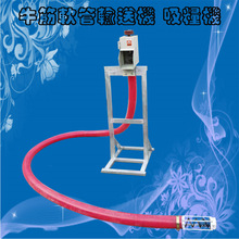 ȫ�ԄӼӺ�ţ��ܛ�����Z�C �����w���ɺ�ɳˮƽݔ�͙C ܇�d��Z�C