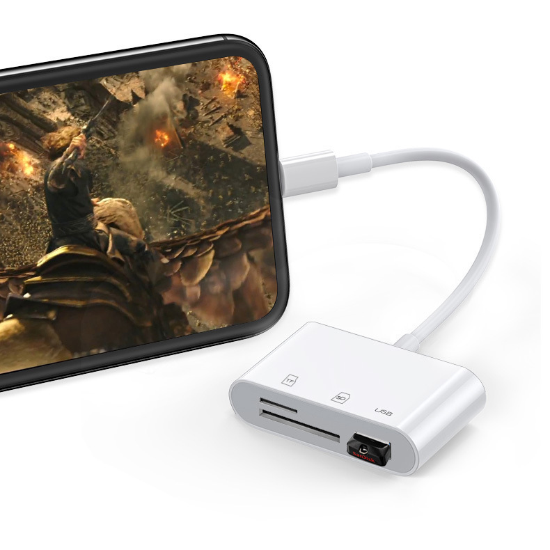 O1CN01eWbYZx1GQAjpueWrr_!!2214