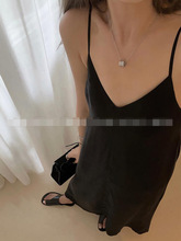 ��4P 3/27�����ε���ζ����Ʒζ������һ�l���~���z����ȹ